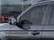 2026 Lincoln Navigator L Reserve 4x4