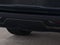 2026 Lincoln Navigator L Reserve 4x4