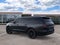 2026 Lincoln Navigator L Reserve 4x4