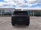 2026 Lincoln Navigator L Reserve 4x4