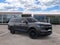 2026 Lincoln Navigator L Reserve 4x4