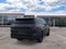 2026 Lincoln Navigator L Reserve 4x4