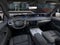 2026 Lincoln Navigator L Reserve 4x4