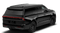 2026 Lincoln Navigator L Reserve 4x4