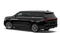 2026 Lincoln Navigator L Reserve 4x4