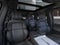 2026 Lincoln Navigator L Reserve 4x4