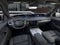 2026 Lincoln Navigator L Reserve 4x4