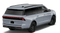 2026 Lincoln Navigator L Reserve 4x4