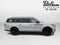 2025 Lincoln Navigator L Reserve 4x4