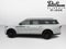 2025 Lincoln Navigator L Reserve 4x4