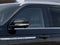 2027 Lincoln Navigator L Reserve 4x4