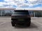 2027 Lincoln Navigator L Reserve 4x4