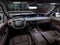 2027 Lincoln Navigator L Reserve 4x4