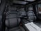 2027 Lincoln Navigator L Reserve 4x4