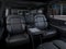 2027 Lincoln Navigator L Reserve 4x4