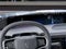 2027 Lincoln Navigator L Reserve 4x4
