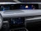 2027 Lincoln Navigator L Reserve 4x4