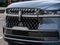 2027 Lincoln Navigator L Reserve 4x4