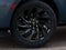 2027 Lincoln Navigator L Reserve 4x4