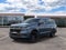 2027 Lincoln Navigator L Reserve 4x4
