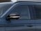 2027 Lincoln Navigator L Reserve 4x4