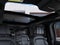 2027 Lincoln Navigator L Reserve 4x4