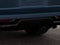 2027 Lincoln Navigator L Reserve 4x4