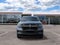2027 Lincoln Navigator L Reserve 4x4
