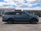 2027 Lincoln Navigator L Reserve 4x4