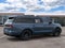 2027 Lincoln Navigator L Reserve 4x4