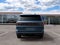 2027 Lincoln Navigator L Reserve 4x4
