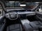 2027 Lincoln Navigator L Reserve 4x4