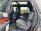 2024 Lincoln Navigator L Reserve 4x4