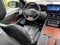 2024 Lincoln Navigator L Reserve 4x4