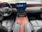 2024 Lincoln Navigator L Reserve 4x4