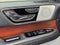 2024 Lincoln Navigator L Reserve 4x4
