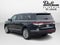 2024 Lincoln Navigator L Reserve 4x4