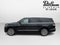 2024 Lincoln Navigator L Reserve 4x4