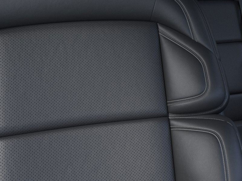 2025 Lincoln Navigator L Reserve 4x4