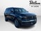 2026 Lincoln Navigator L Reserve 4x4