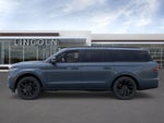 2026 Lincoln Navigator L Reserve 4x4