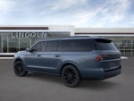 2026 Lincoln Navigator L Reserve 4x4