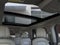 2026 Lincoln Navigator L Reserve 4x4