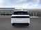 2026 Lincoln Navigator L Reserve 4x4