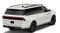 2026 Lincoln Navigator L Reserve 4x4