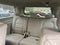 2020 Lincoln Navigator L Reserve 4x4