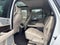 2020 Lincoln Navigator L Reserve 4x4