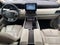 2020 Lincoln Navigator L Reserve 4x4