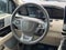 2020 Lincoln Navigator L Reserve 4x4