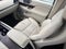 2020 Lincoln Navigator L Reserve 4x4